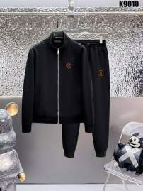 Picture of Hermes Sweater Suits _SKUHermesM-5XLkdtr2140497